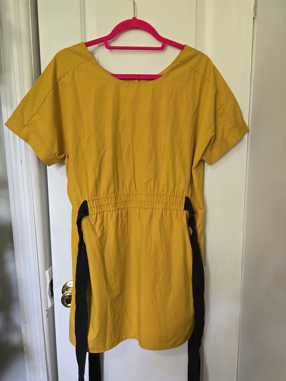 Women Dress- Likely
